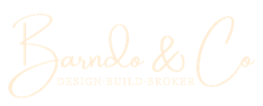 Barndo & Co.